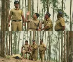 vijay babu memes, memes, plain memes, vijay babu plain meme, malayalam memes - Urukk pole ninnu kalanju